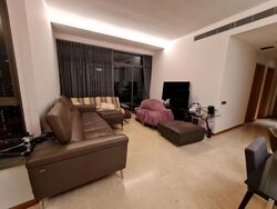 The Lincoln Residences (D11), Condominium #588575411